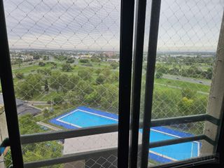 Foto 2 de Departamento en Riverside Towers