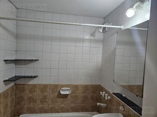 Foto 16 de Departamento en Riverside Towers