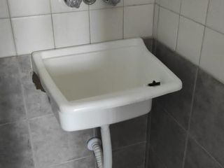 Foto 7 de Departamento en Riverside Towers
