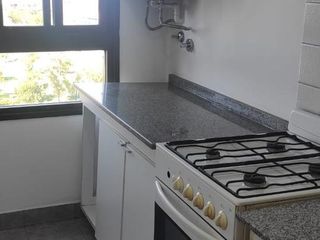 Foto 6 de Departamento en Riverside Towers