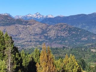 Foto 43 de Chacra en Las Golondrinas