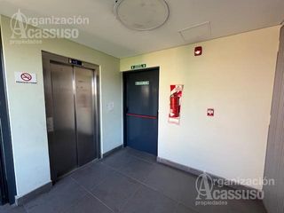 Foto 2 de Oficina en  Buenavista - Alquiler - San Fernando