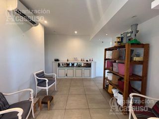 Foto 5 de Oficina en  Buenavista - Alquiler - San Fernando