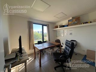 Foto 8 de Oficina en  Buenavista - Alquiler - San Fernando