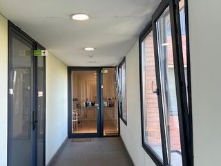 Foto 3 de Oficina en  Buenavista - Alquiler - San Fernando