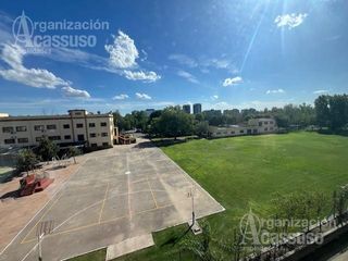 Foto 7 de Oficina en  Buenavista - Alquiler - San Fernando