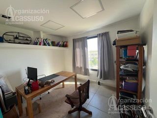 Foto 9 de Oficina en  Buenavista - Alquiler - San Fernando