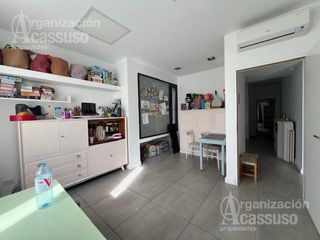 Foto 17 de Oficina en  Buenavista - Alquiler - San Fernando