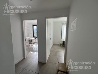 Foto 15 de Oficina en  Buenavista - Alquiler - San Fernando