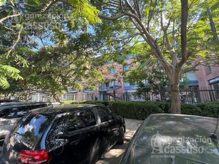 Foto 19 de Oficina en  Buenavista - Alquiler - San Fernando