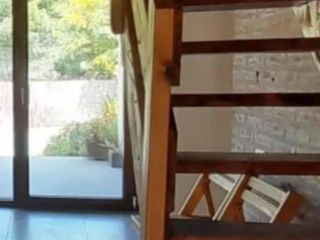 Foto 11 de Casa en venta - 2 Dormitorios 2 Baños - Cocheras - 330Mts2 - Quequén