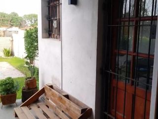 Foto 13 de Casa en venta - 2 Dormitorios 2 Baños - Cocheras - 330Mts2 - Quequén