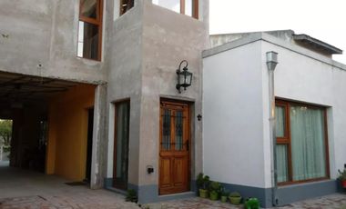 similar_image