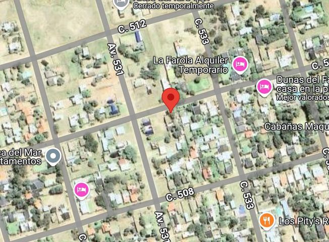 place photo 16