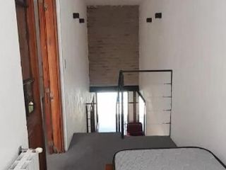 Foto 12 de Casa en venta - 2 Dormitorios 2 Baños - Cocheras - 330Mts2 - Quequén