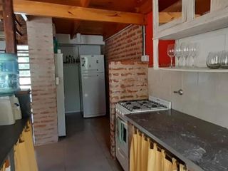 Foto 9 de Casa en venta - 2 Dormitorios 2 Baños - Cocheras - 330Mts2 - Quequén