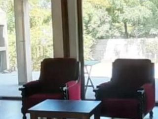 Foto 4 de Casa en venta - 2 Dormitorios 2 Baños - Cocheras - 330Mts2 - Quequén