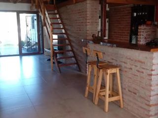Foto 10 de Casa en venta - 2 Dormitorios 2 Baños - Cocheras - 330Mts2 - Quequén