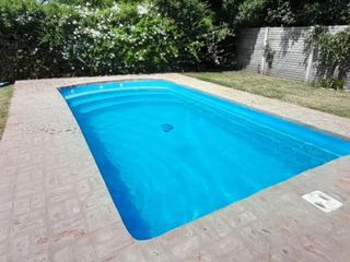 Foto 15 de Casa en venta - 2 Dormitorios 2 Baños - Cocheras - 330Mts2 - Quequén