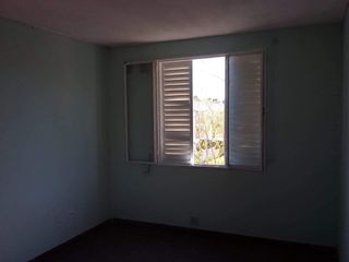 Foto 7 de Departamento en venta en Las Flores 1