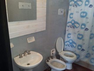 Foto 3 de Departamento en venta en Las Flores 1