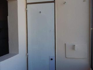 Foto 4 de Departamento en venta en Las Flores 1