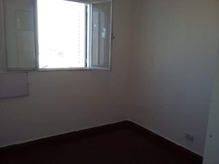 Foto 9 de Departamento en venta en Las Flores 1