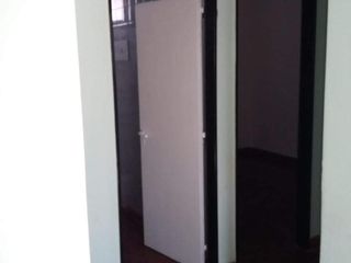 Foto 6 de Departamento en venta en Las Flores 1