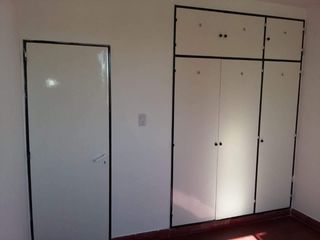 Foto 5 de Departamento en venta en Las Flores 1