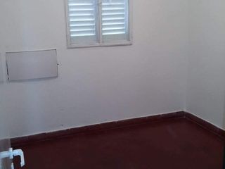 Foto 8 de Departamento en venta en Las Flores 1