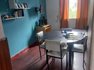 Foto 1 de Departamento en venta en Las Flores 1