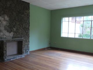 Foto 16 de Terreno y edificación de venta en CUENCA SECTOR CRISTO REY