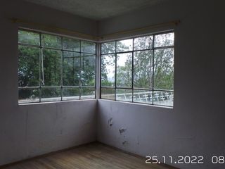 Foto 10 de Terreno y edificación de venta en CUENCA SECTOR CRISTO REY