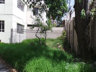 Foto 3 de Terreno y edificación de venta en CUENCA SECTOR CRISTO REY