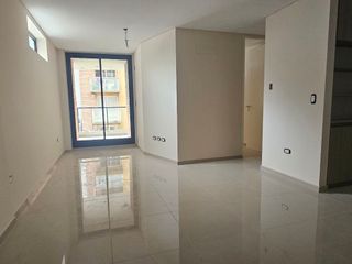 Foto 3 de Departamento - Nueva Cordoba