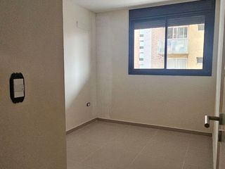 Foto 5 de Departamento - Nueva Cordoba