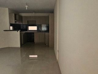 Foto 9 de Departamento - Nueva Cordoba