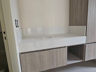 Foto 8 de Departamento - Nueva Cordoba