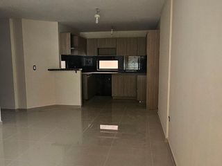 Foto 1 de Departamento - Nueva Cordoba