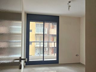Foto 6 de Departamento - Nueva Cordoba