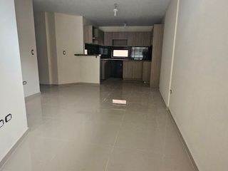 Foto 10 de Departamento - Nueva Cordoba