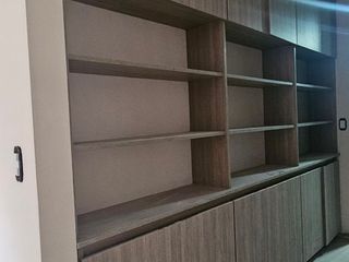 Foto 4 de Departamento - Nueva Cordoba
