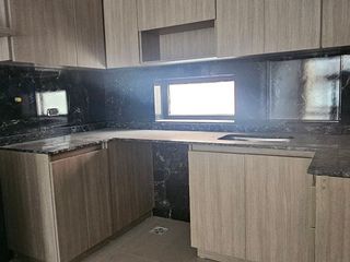 Foto 2 de Departamento - Nueva Cordoba