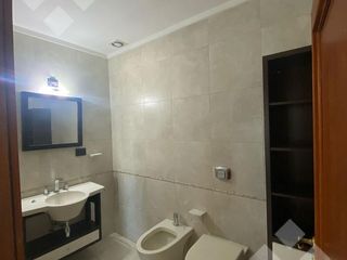 Foto 10 de VENTA CASA 5 DORMITORIOS (NIVEL GERENCIAL) - B° CONFLUENCIA URBANA, NEUQUÉN CAPITAL