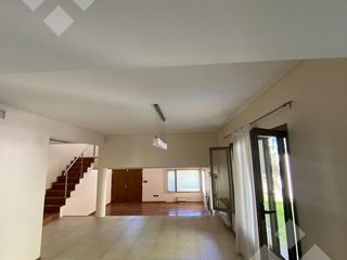 Foto 5 de VENTA CASA 5 DORMITORIOS (NIVEL GERENCIAL) - B° CONFLUENCIA URBANA, NEUQUÉN CAPITAL