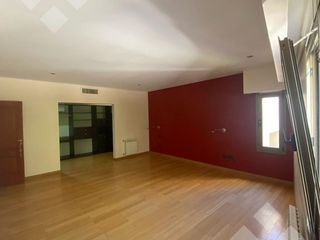 Foto 14 de VENTA CASA 5 DORMITORIOS (NIVEL GERENCIAL) - B° CONFLUENCIA URBANA, NEUQUÉN CAPITAL