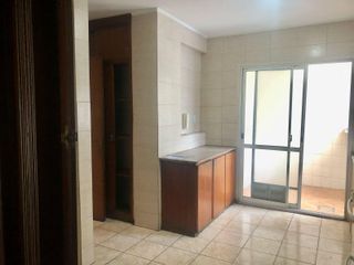 Foto 22 de Departamento en  venta Barrio Centro