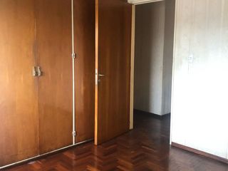 Foto 14 de Departamento en  venta Barrio Centro