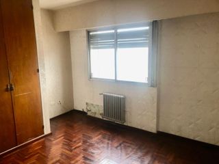 Foto 16 de Departamento en  venta Barrio Centro
