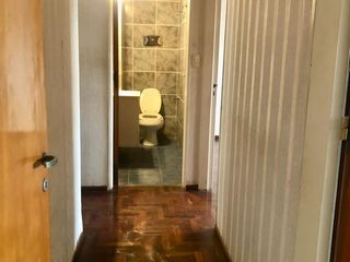 Foto 20 de Departamento en  venta Barrio Centro